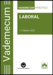 Vademecum laboral 2022 vignette
