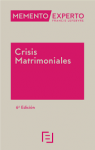 Memento Crisis matrimoniales vignette