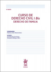 Curso de derecho civil I bis vignette
