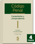 Código penal vignette
