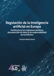 Regulación de la inteligencia artificial en Europa vignette