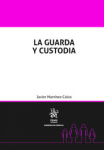 La guarda y custodia vignette