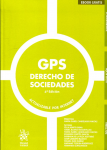 GPS Derecho de sociedades vignette