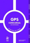 GPS Concursal vignette