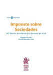 Impuesto sobre sociedades vignette