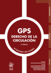 GPS derecho de la circulación vignette