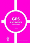 GPS Sucesiones vignette