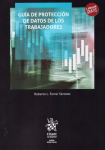 Guía de protección de datos de los trabajadores vignette