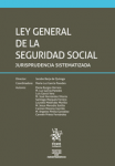 Ley general de la seguridad social vignette