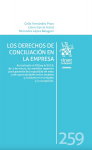 Los derechos de conciliación en la empresa vignette