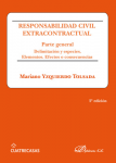 Responsabilidad civil extracontractual vignette