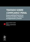 Tratado sobre compliance penal vignette