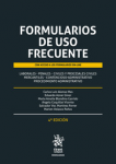 Formularios de uso frecuente vignette