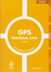 GPS Procesal civil vignette