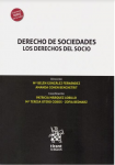 Derecho de sociedades vignette