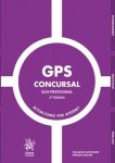 GPS Concursal vignette