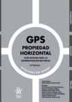 GPS Propiedad horizontal vignette
