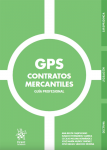 GPS Contratos mercantiles vignette
