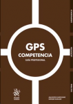 GPS Competencia vignette