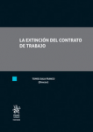 La extinción del contrato de trabajo vignette