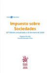 Impuesto sobre sociedades vignette