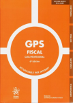 GPS Fiscal vignette