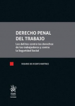 Derecho penal del trabajo vignette