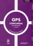 GPS Concursal vignette