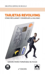 Tarjetas revolving vignette