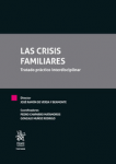 Las crisis familiares vignette