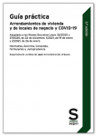 Guía práctica arrendamientos de vivienda y de locales de negocio y Covid-19 vignette