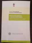Derecho preconcursal y segunda oportunidad vignette
