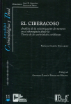 El ciberacoso vignette