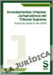 Arrendamientos Urbanos vignette