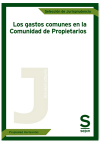 Los gastos comunes en la Comunidad de Propietarios vignette