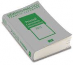 Memento práctico Procesal Contencioso Administrativo 2015 vignette