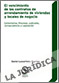 El vencimiento de los contratos de arrendamiento de viviendas y locales de negocio vignette