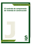 El contrato de compraventa de viviendas en construcción vignette