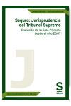Seguro vignette