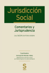Jurisdicción social vignette