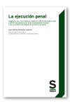La ejecución penal vignette
