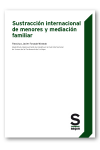 Sustracción internacional de menores y mediación familiar vignette