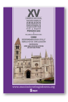 XV congreso nacional sobre Responsabilidad civil y derecho de la circulación : Ponencias vignette