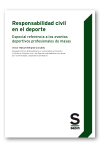 Responsabilidad civil en el deporte vignette
