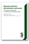 Manual práctico del proceso concursal vignette