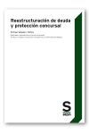 Reestructuración de deuda y protección concursal vignette