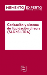 Cotización y sistema de liquidación directa (SLD/SILTRA) vignette