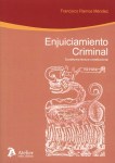 Enjuiciamiento criminal vignette