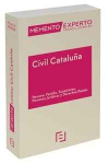 Memento experto Civil Cataluña vignette