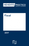 Memento Fiscal 2017 vignette